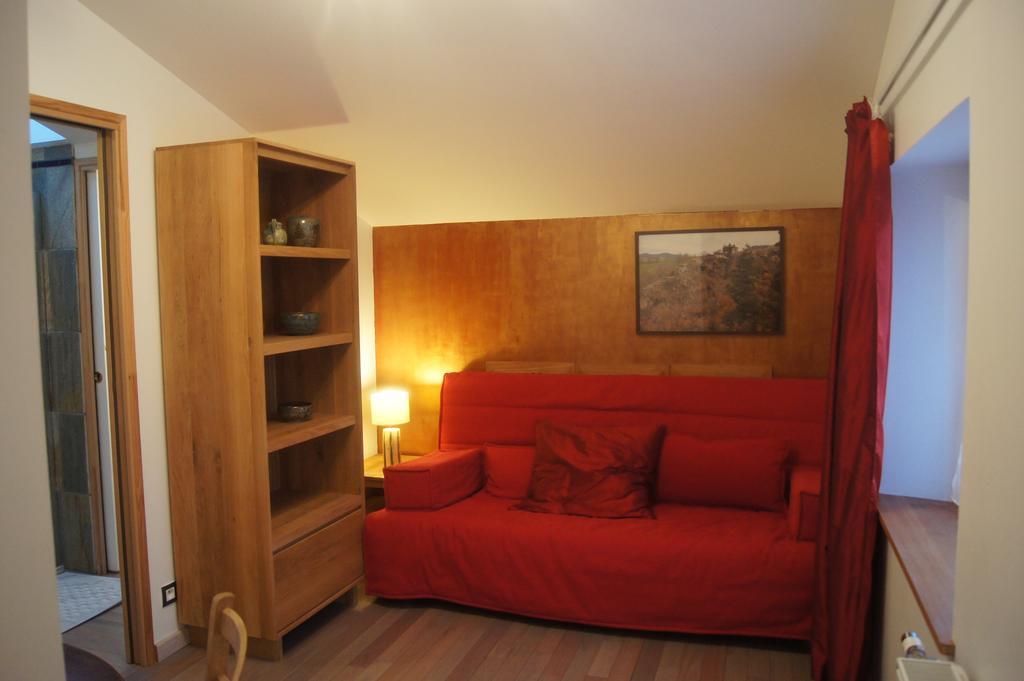 Chambres D'Hotes La Laiterie Grosville Екстер'єр фото